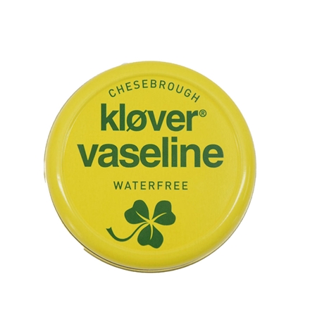 Kløver Vaseline 40 g