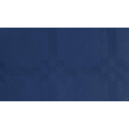 Rulledug 5000x118cm, mørkeblå, genanvendt papir