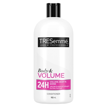 TRESemmé Body & Volume Conditioner 900 ml