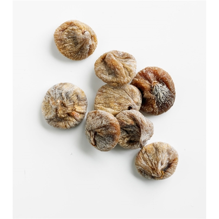 Garland Figner 250 g