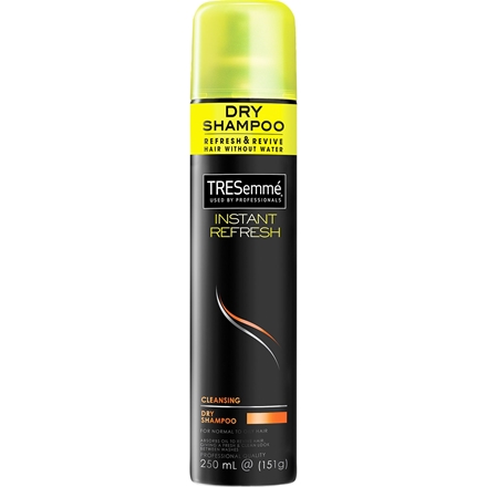 TRESemmé Styling Dry Shampoo 250 ml 