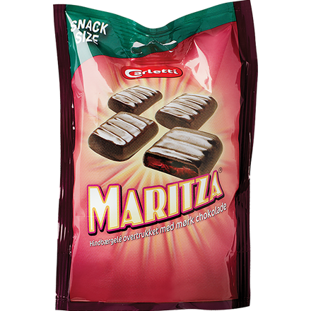 Carletti Maritza 70 g