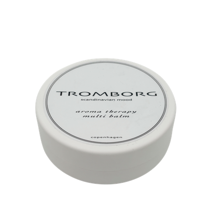 Tromborg Aroma Therapy Multi Balm 90 ml