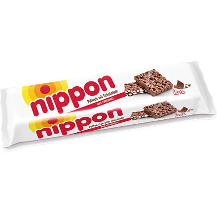 Nippon 200 g