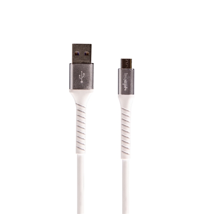 Leki bycph PRO Cable - USB to Micro USB 1.0 m