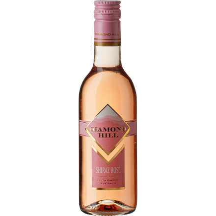 Diamond Hill Moscato 3 l