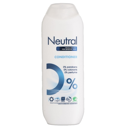 Neutral Conditioner 250 ml