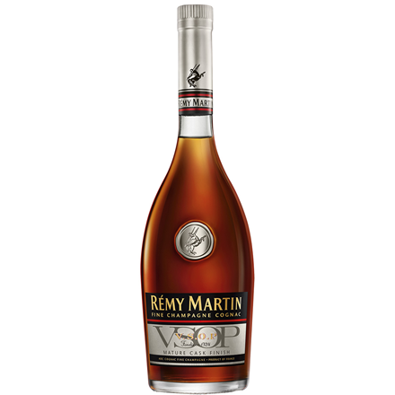 Remy Martin VSOP Mature Cask 40% 0,7 l