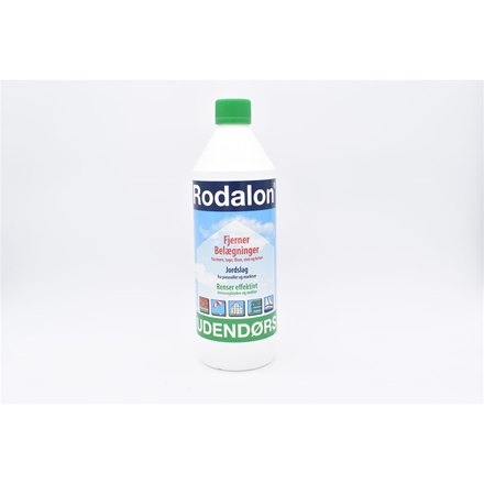 Rodalon Udendørs 1 l