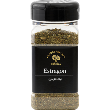 Krydderihaven Estragon