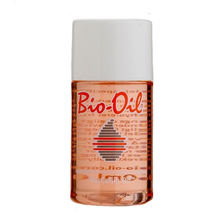 Bio-Oil 60 ml