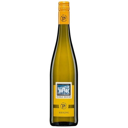 Noble House Riesling 0,75 l