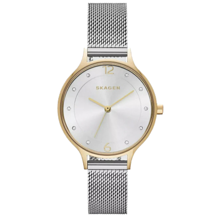 Skagen Ur Anita SKW 2340