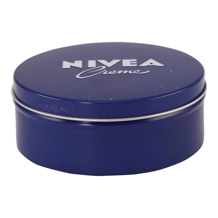 Nivea Creme 400 ml