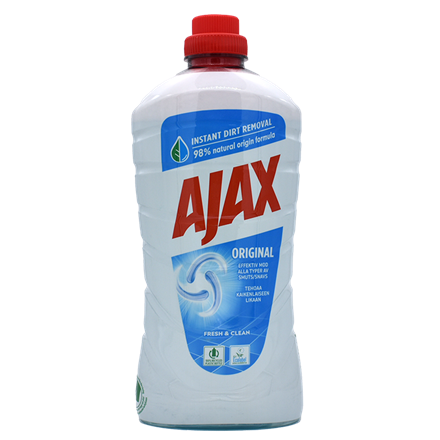 Ajax Original 1000 ml