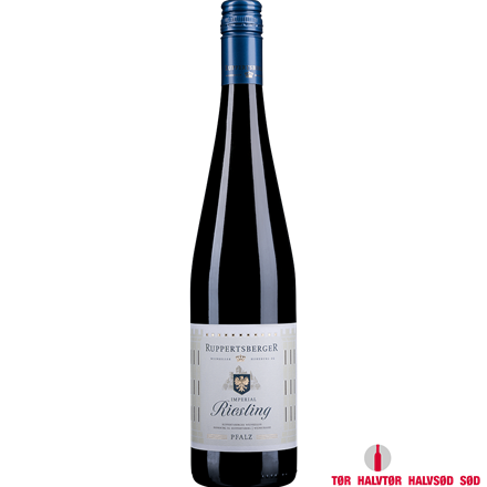 Ruppertsberger Imperial Riesling 0,75 l