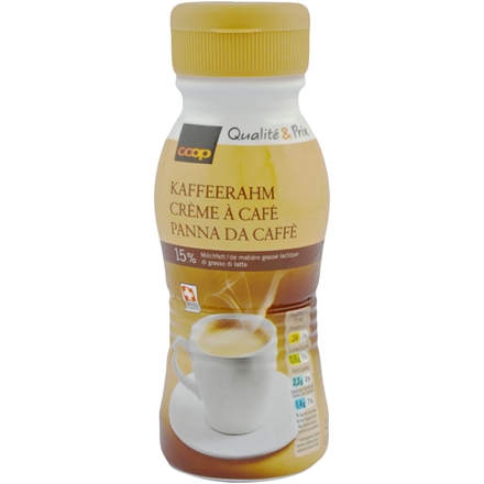 Coffee Creamer 250 g