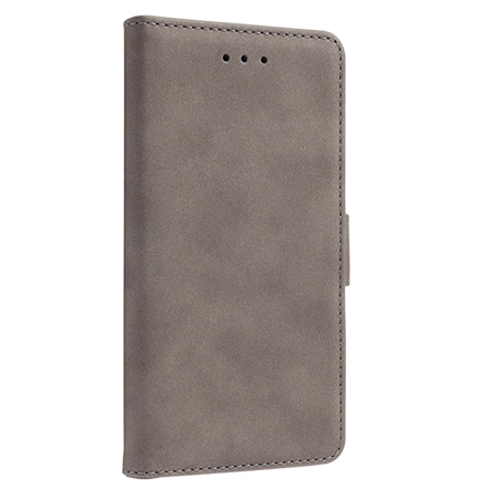 Flip Wallet Wolf Grey 6-7-8/SE 2g/SE