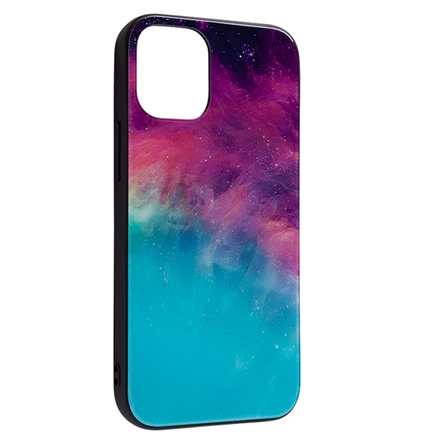 Dreamy Red & Blue 14 Pro