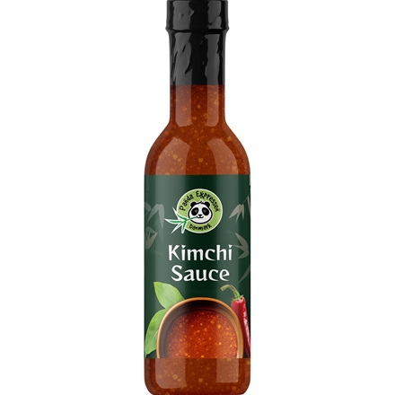 Panda Expressen Kimchi Sauce 150 ml