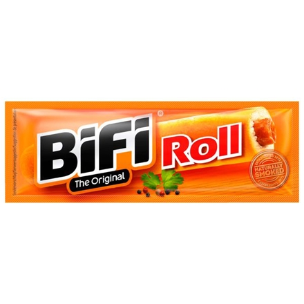 Bifi Roll 45 g