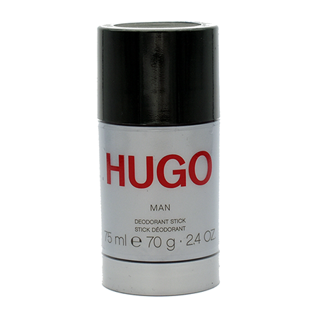 Hugo Boss "Man" Deostick 75 ml