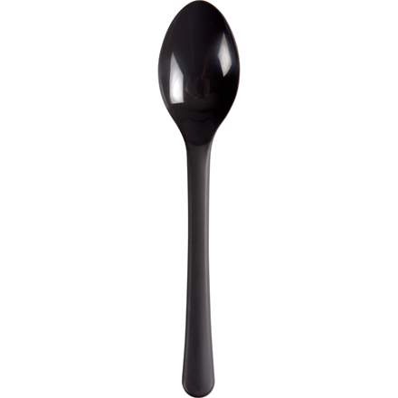 Teske, Gastro, 14cm, fleregangs, 100-pak