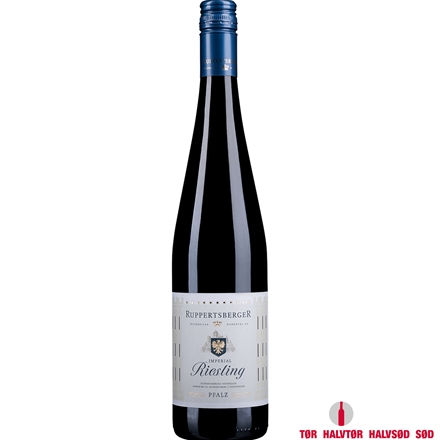 Ruppertsberger Imperial Riesling 0,75 l