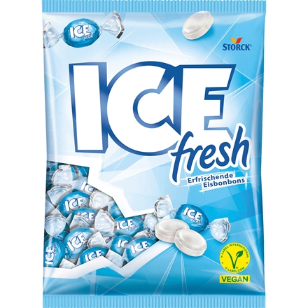 Storck Ice Fresh 475 g
