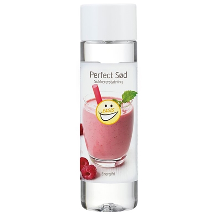 EASIS Perfect Sød 250 ml