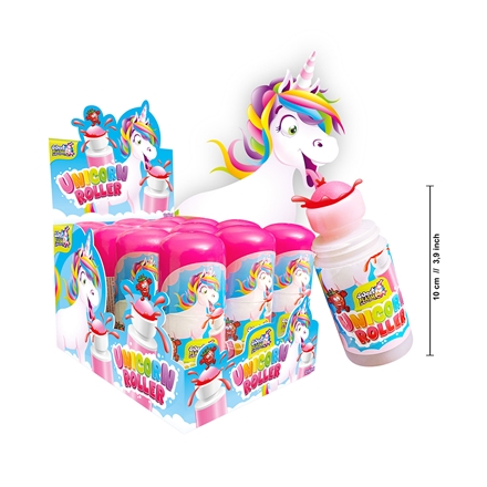 Sweet Flash Unicorn Roller 60 ml