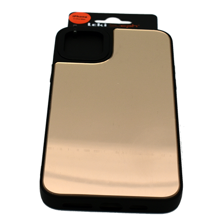 Mirror Gold 11 Pro Max