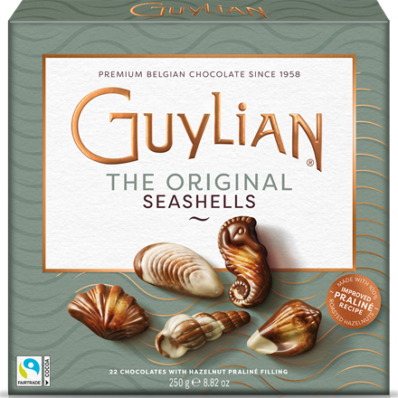 Guylian 250 g