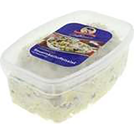 Kartoffelsalat 700 g