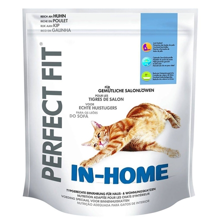 Perfect Fit -In - Home Reich an Huhn 1,4kg