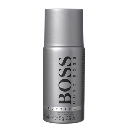 Hugo Boss "Bottled" Deospray 150 ml