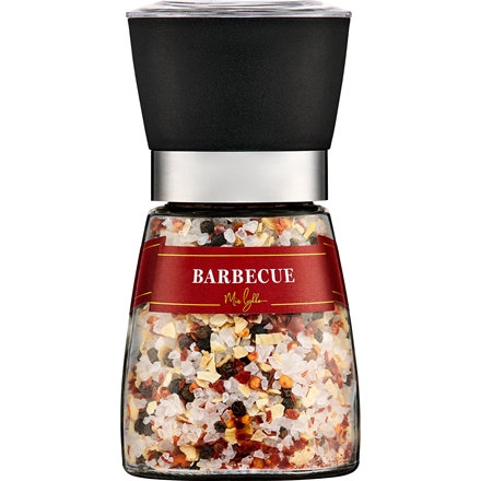 Mia Lykke Barbecue 92 g