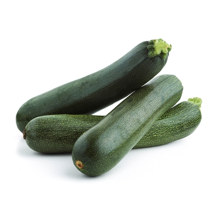 Courgette