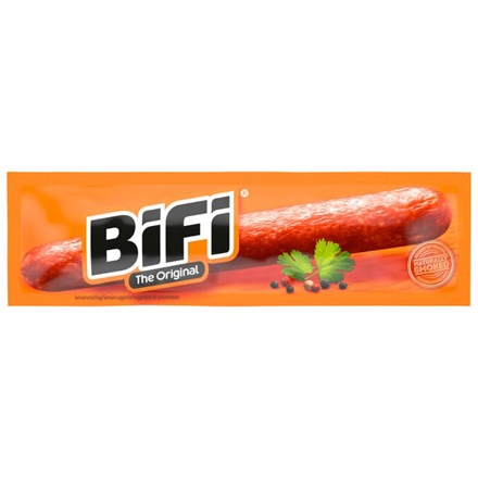 Bifi Original 20 g