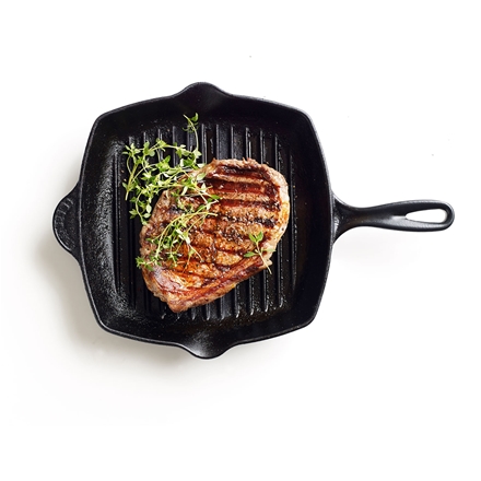 Angus Brontusaurus Steak 400 g