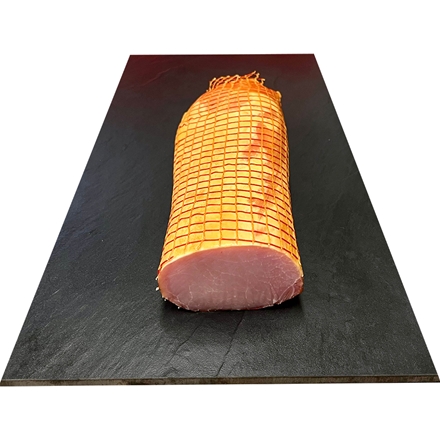 Hamburgerryg 1,2 - 1,5 kg