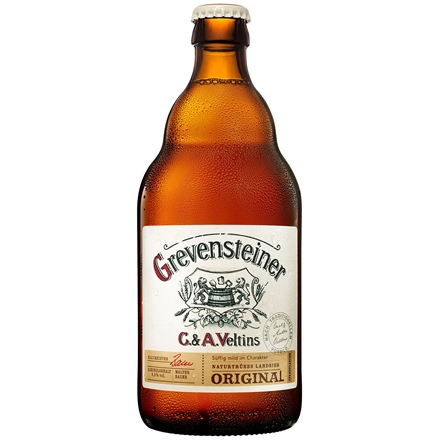 Grevensteiner Original 16x0,50 l