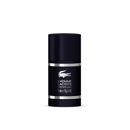 Lacoste L`homme 75 ml