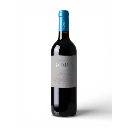 Raimum Cosecha 0,75 l