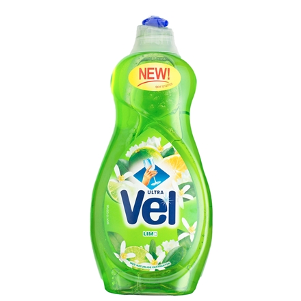 Vel Lime 500 ml