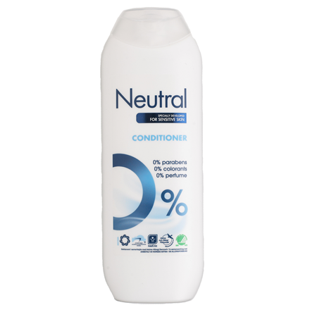 Neutral Conditioner 250 ml