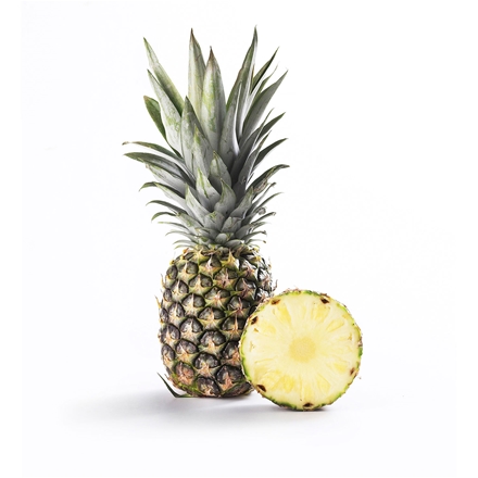 Ananas Sweet