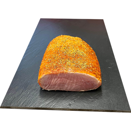 Herregårdsskinke Mexico 1,3 - 1,6 kg