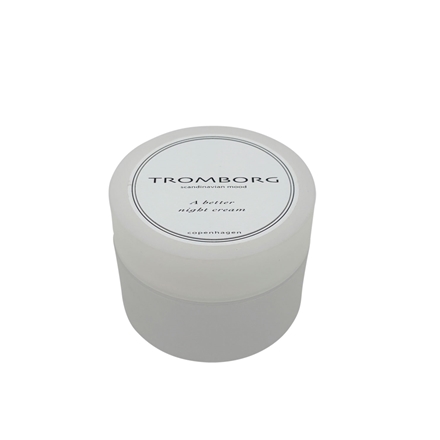 Tromborg A Better Night Cream 50 ml
