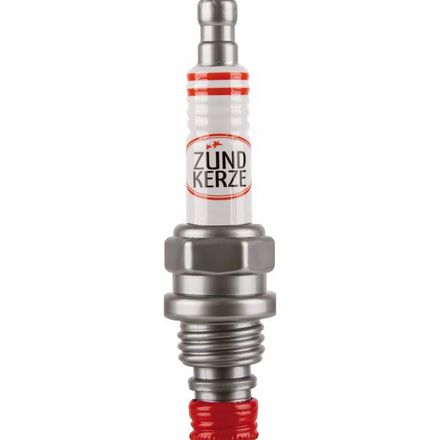 Zündkerze Wodka Energy 15% 0,02 l